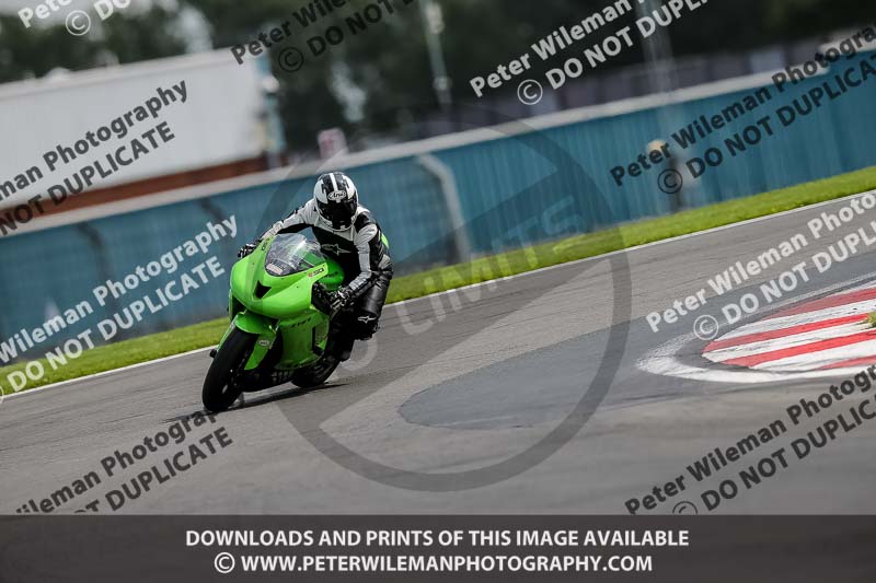 PJ Motorsport 2019;donington no limits trackday;donington park photographs;donington trackday photographs;no limits trackdays;peter wileman photography;trackday digital images;trackday photos